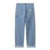 Dame Carhartt WIP | W' Pierce Pant