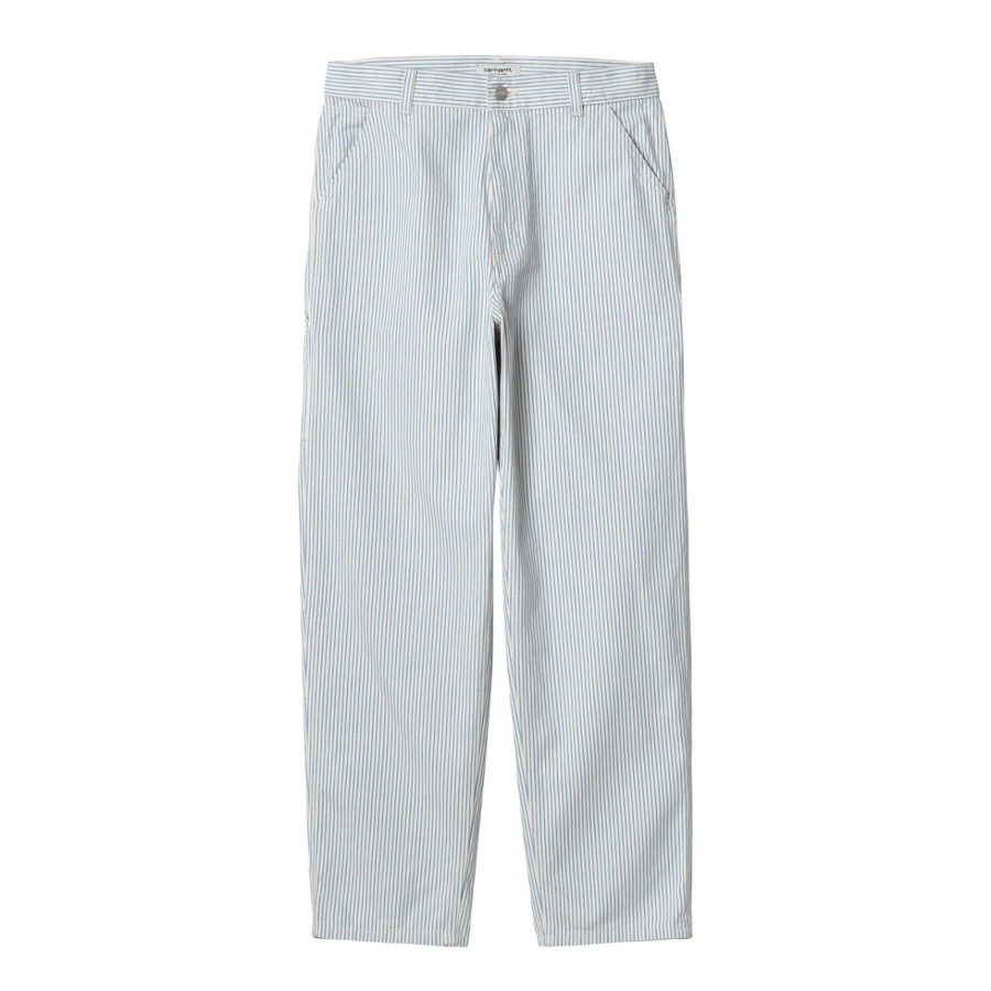 Dame Carhartt WIP | W' Terrell Sk Pant