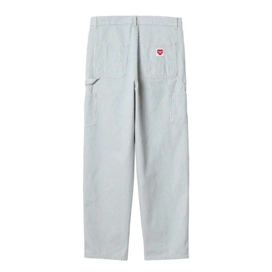 Dame Carhartt WIP | W' Terrell Sk Pant