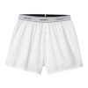 Herre Carhartt WIP | Cotton Script Boxers