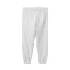 Herre Carhartt WIP | Chase Sweat Pant