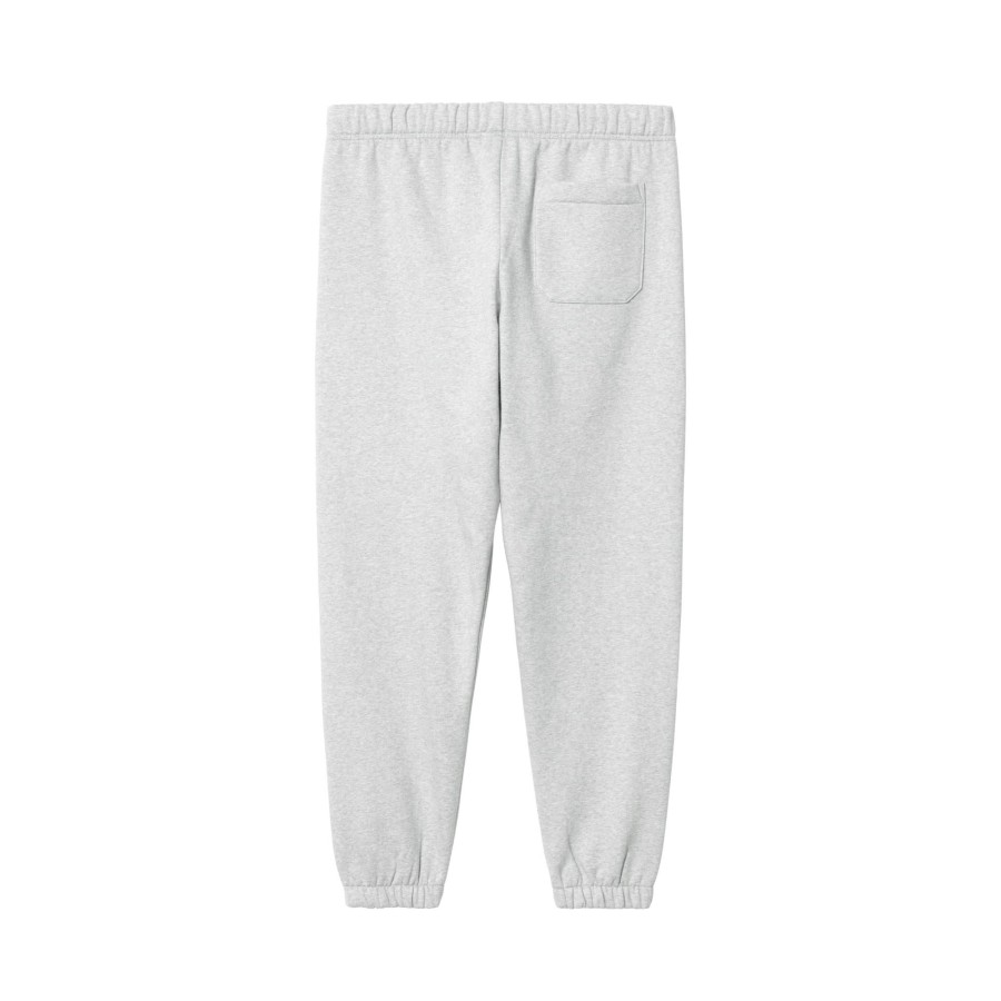 Herre Carhartt WIP | Chase Sweat Pant