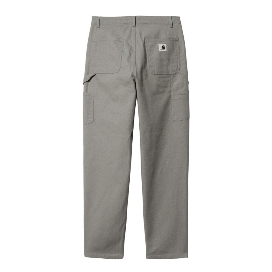 Dame Carhartt WIP | W' Pierce Pant Straight