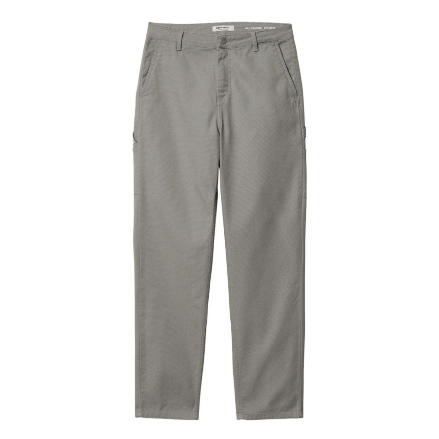 Dame Carhartt WIP | W' Pierce Pant Straight