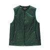 Herre Wild Things | Polar Alpha Vest