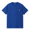 Herre Carhartt WIP | S/S Chase T-Shirt