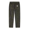 Herre Carhartt WIP | Flint Pant