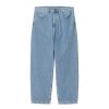 Herre Carhartt WIP | Brandon Pant