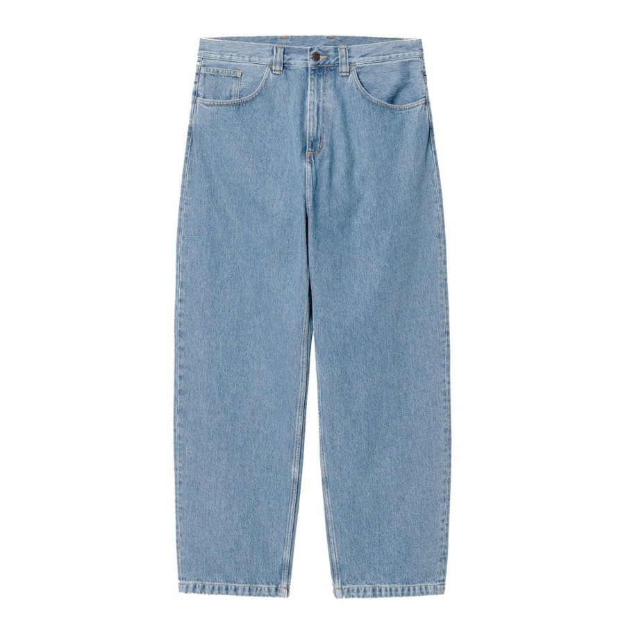 Herre Carhartt WIP | Brandon Pant