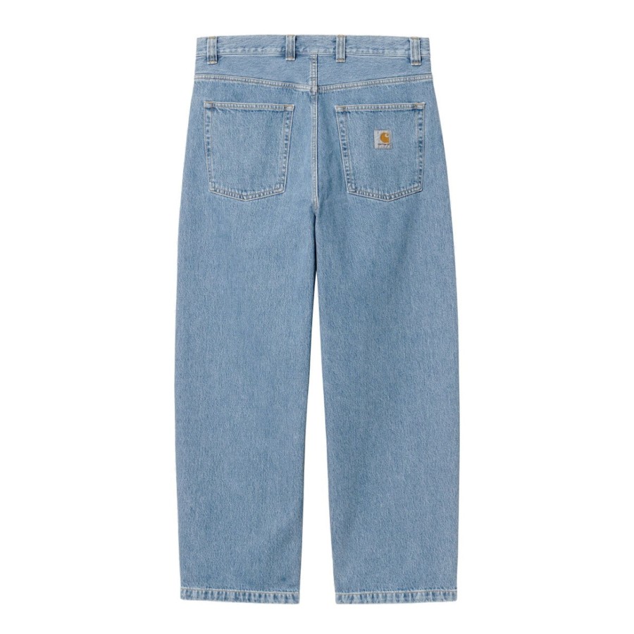 Herre Carhartt WIP | Brandon Pant