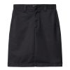 Dame Carhartt WIP | W' Master Skirt