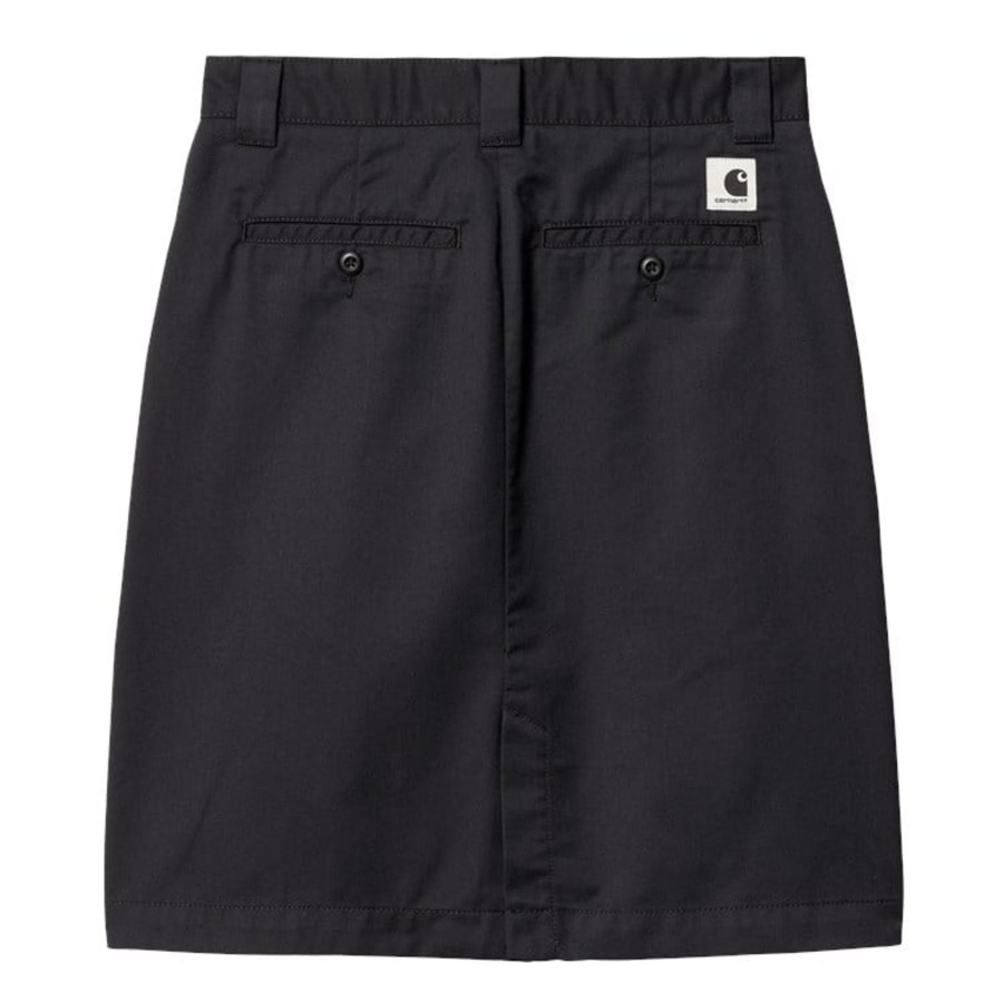 Dame Carhartt WIP | W' Master Skirt