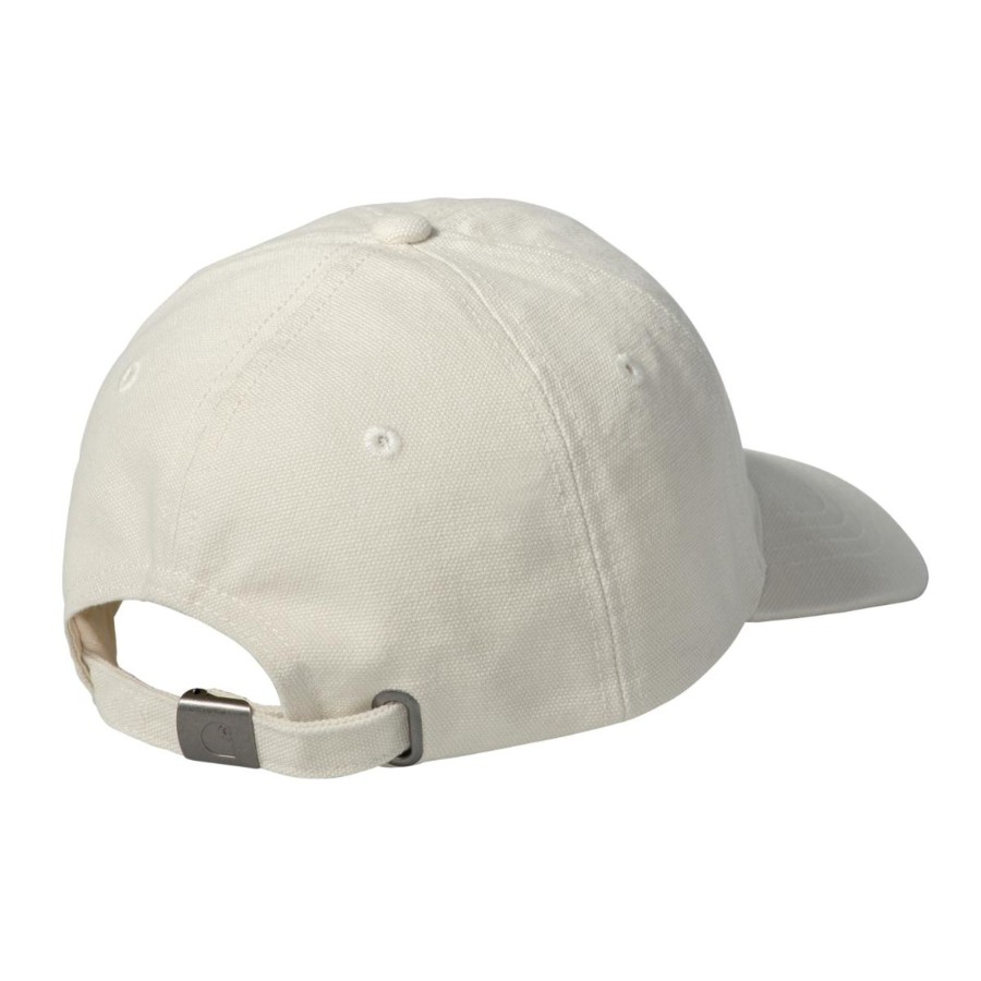 Accessories Carhartt WIP | Dune Cap