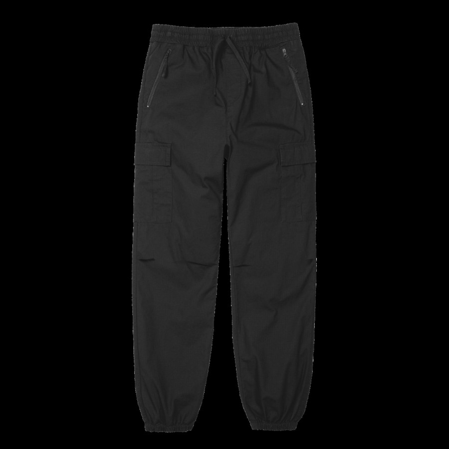 Herre Carhartt WIP | Cargo Jogger