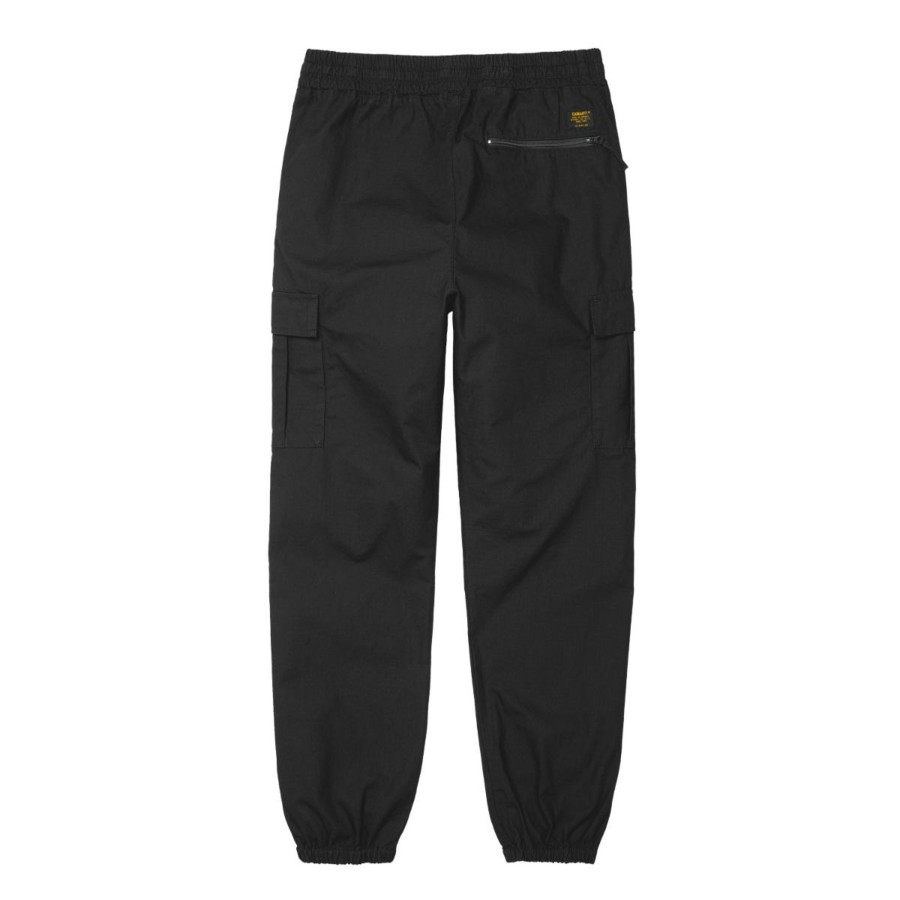 Herre Carhartt WIP | Cargo Jogger