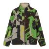 Herre Pop Trading Company | Adam Reversible Jacket