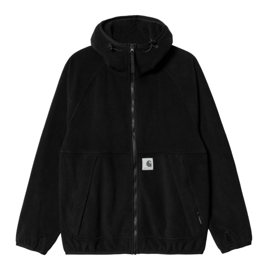 Herre Carhartt WIP | South Jacket