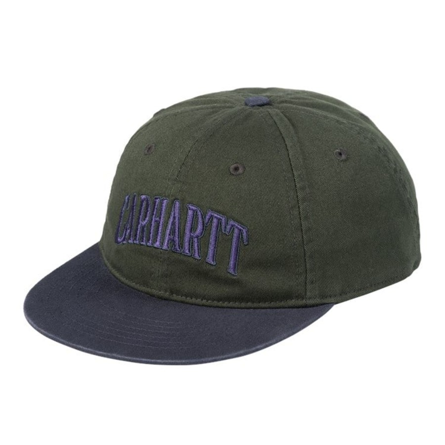 Accessories Carhartt WIP | Preston Cap