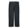 Herre Timberland | Relaxed Denim Pant