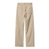 Dame Carhartt WIP | W' Simple Pant