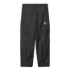 Herre Carhartt WIP | Cole Cargo Pant