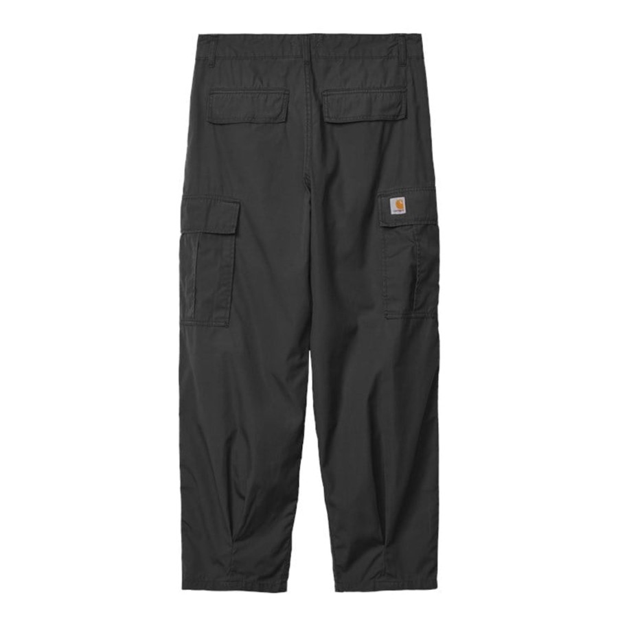 Herre Carhartt WIP | Cole Cargo Pant