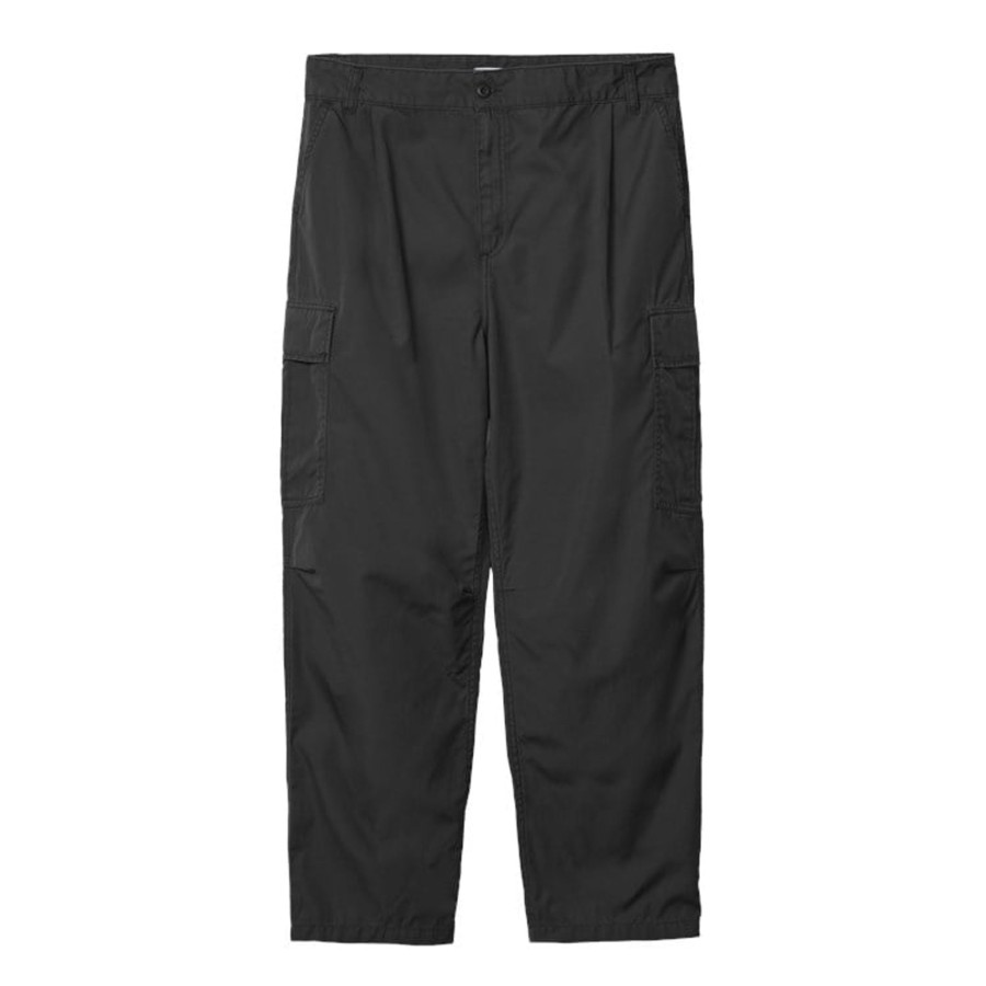 Herre Carhartt WIP | Cole Cargo Pant