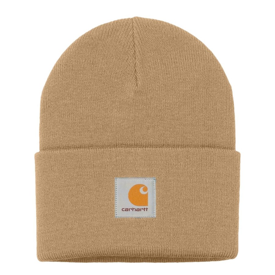 Accessories Carhartt WIP | Acrylic Watch Hat