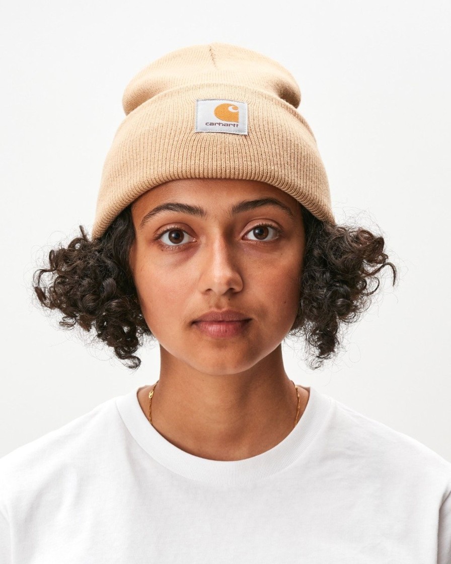 Accessories Carhartt WIP | Acrylic Watch Hat