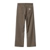 Dame Carhartt WIP | W' Simple Pant