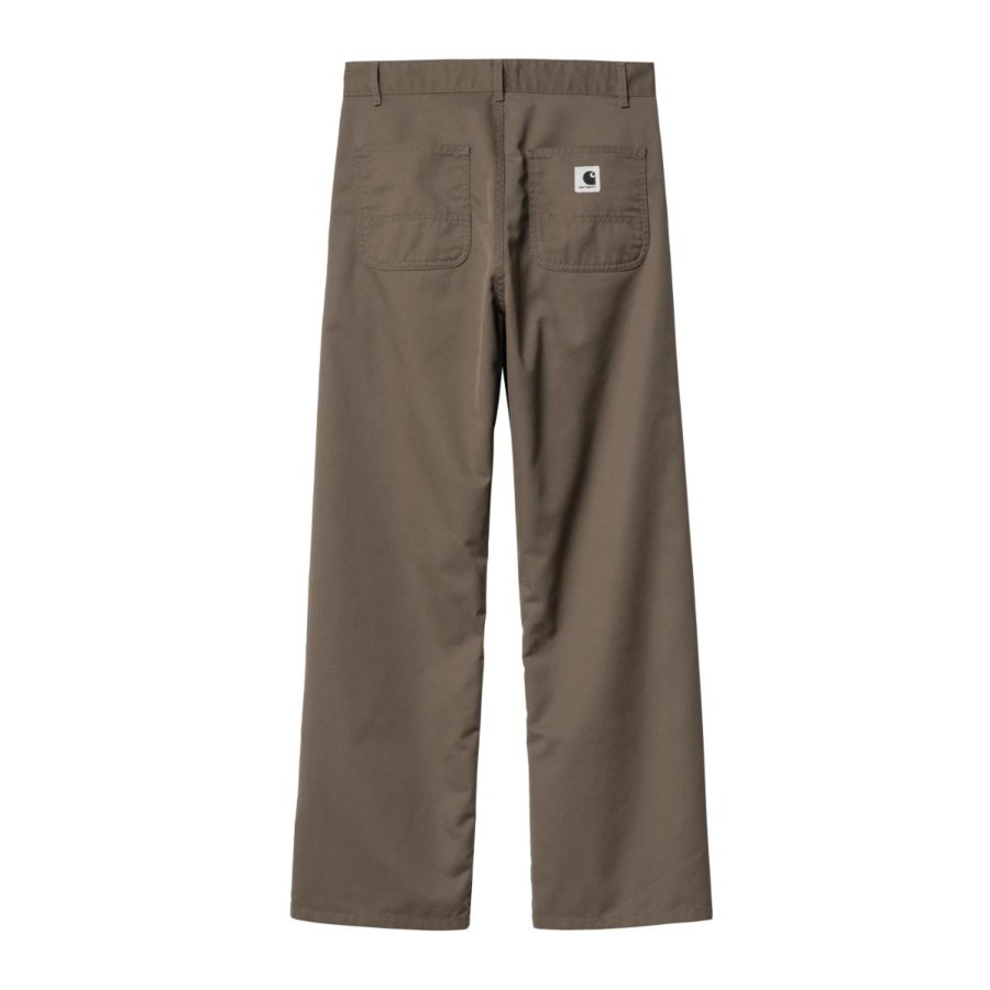 Dame Carhartt WIP | W' Simple Pant