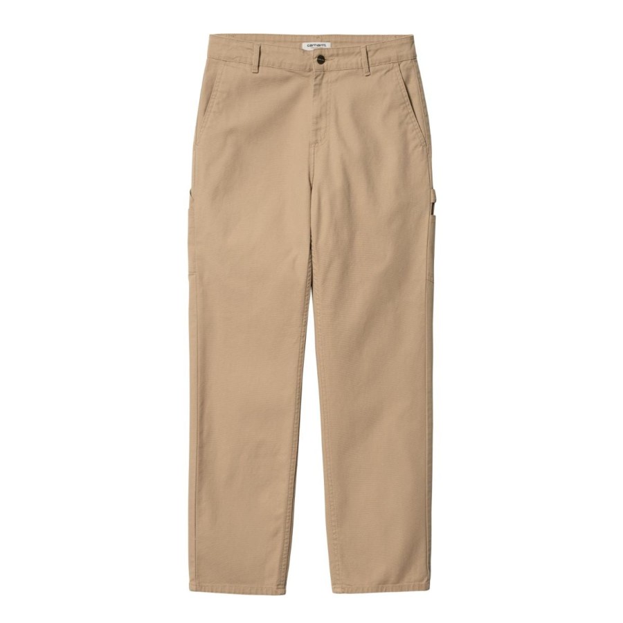 Dame Carhartt WIP | W' Pierce Pant Straight