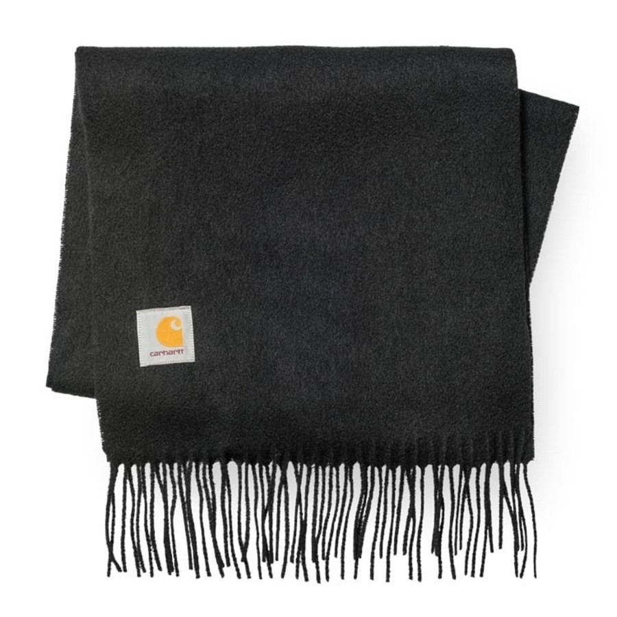 Accessories Carhartt WIP | Clan Scarf Wool