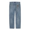 Herre Carhartt WIP | Marlow Pant