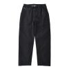 Herre Gramicci | Gadget Pant