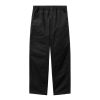 Herre Carhartt WIP | Tyler Pant