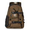 Accessories Carhartt WIP | Kickflip Backpack