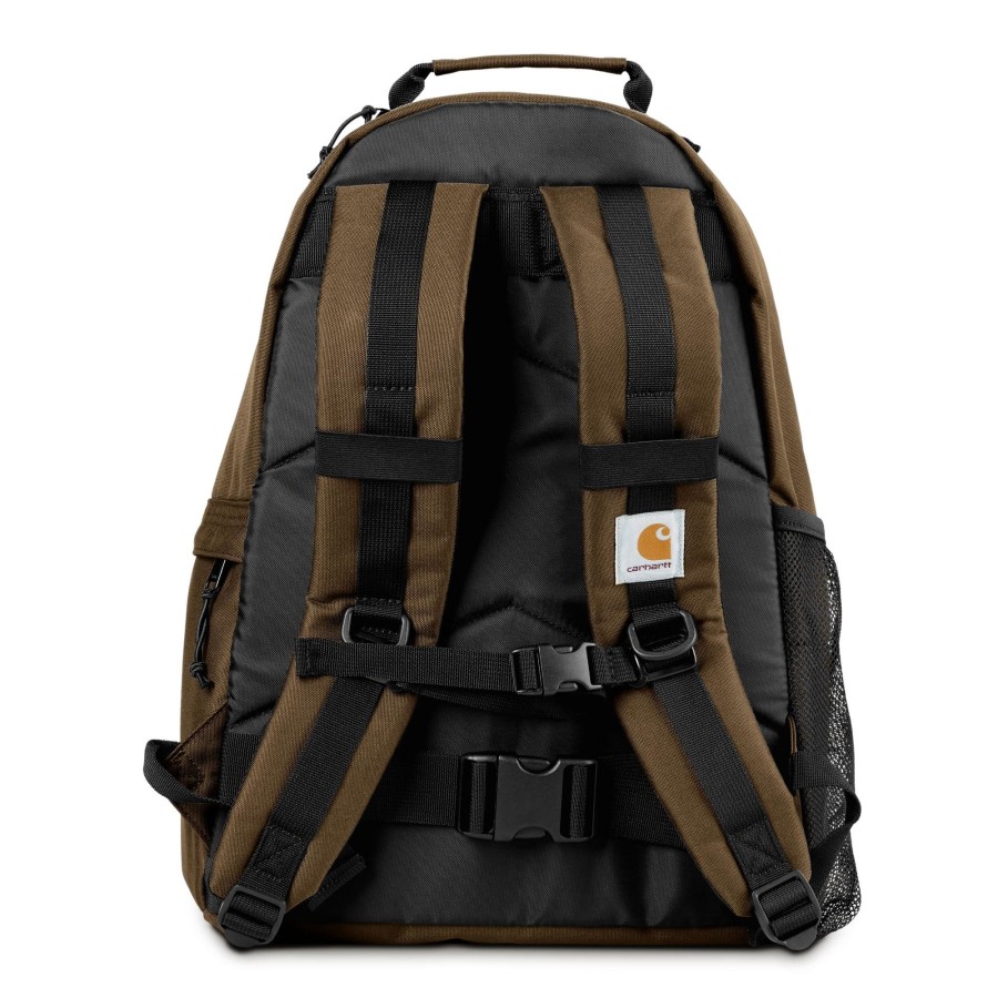 Accessories Carhartt WIP | Kickflip Backpack