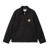 Herre Carhartt WIP | Detroit Jacket