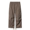 Herre Carhartt WIP | Jet Cargo Pant