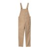 Dame Carhartt WIP | W' Bib Overall