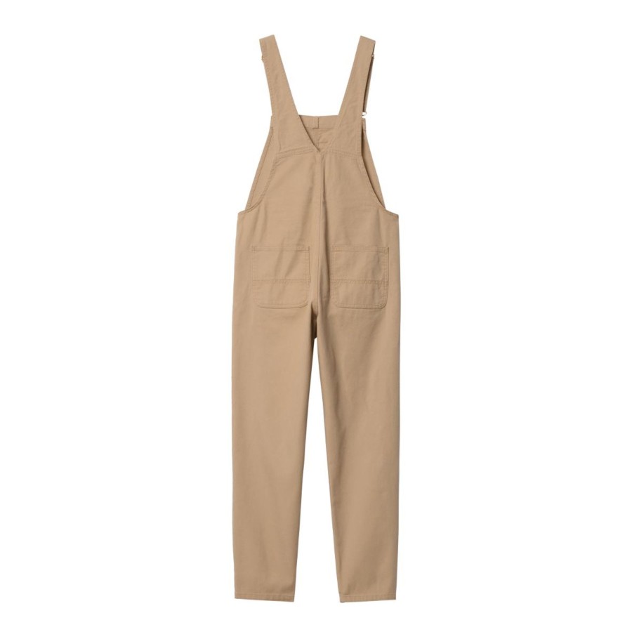 Dame Carhartt WIP | W' Bib Overall