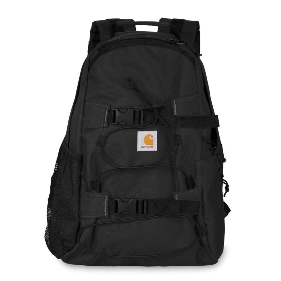 Accessories Carhartt WIP | Kickflip Backpack