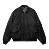 Herre Carhartt WIP | Olten Bomber