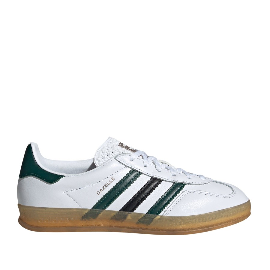 Dame adidas | Gazelle Indoor