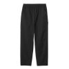 Herre Carhartt WIP | Montana Pant