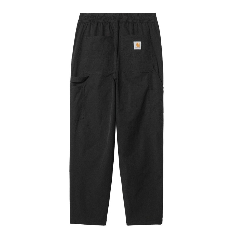 Herre Carhartt WIP | Montana Pant