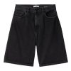 Dame Carhartt WIP | W' Brandon Short