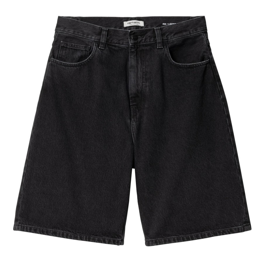 Dame Carhartt WIP | W' Brandon Short