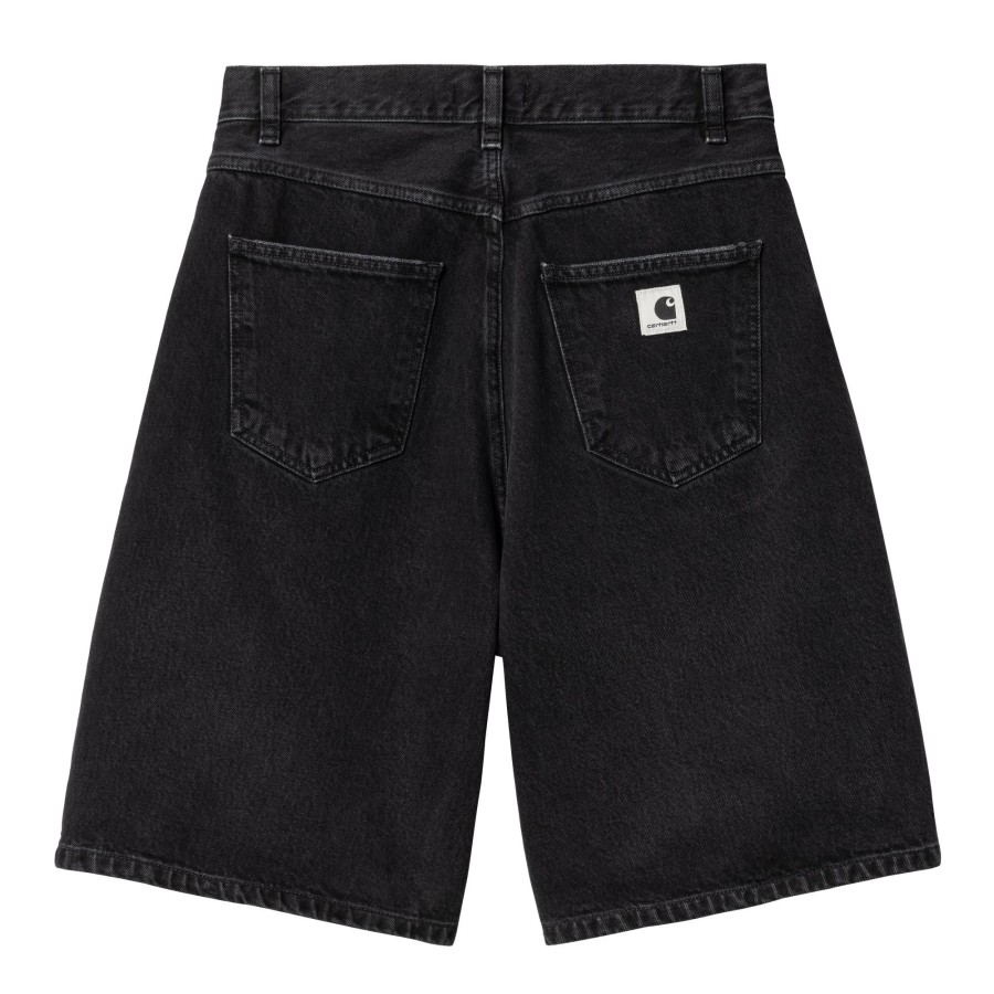 Dame Carhartt WIP | W' Brandon Short